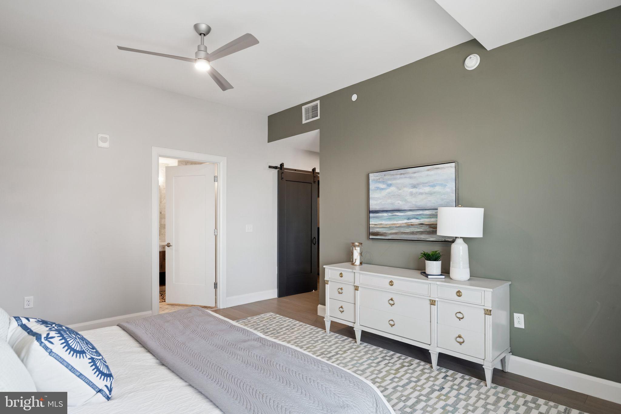 1330 LANCASTER STREET C603