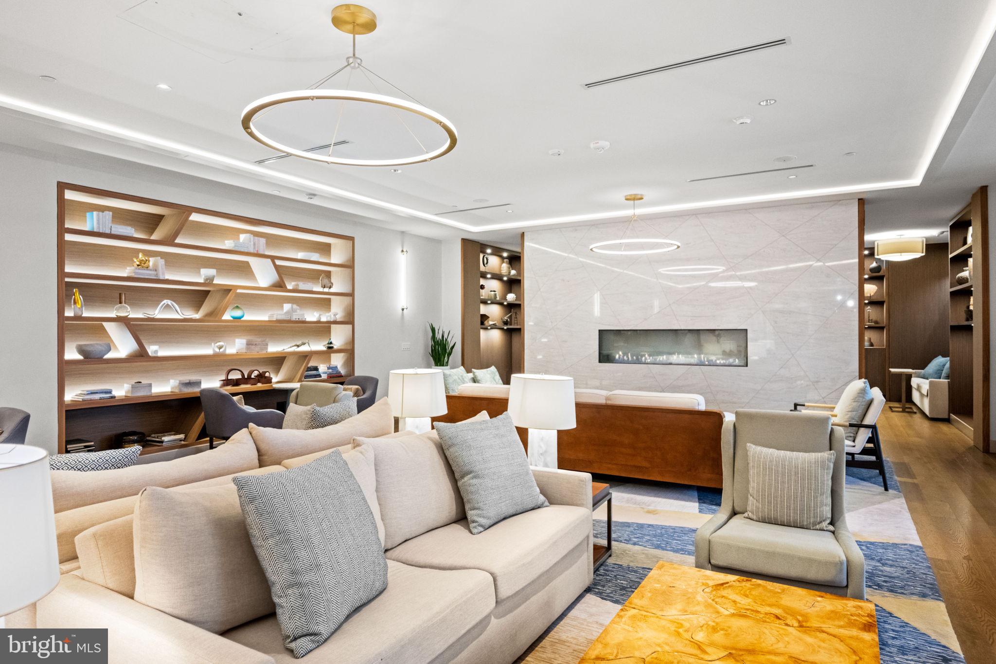 1330 LANCASTER STREET C603