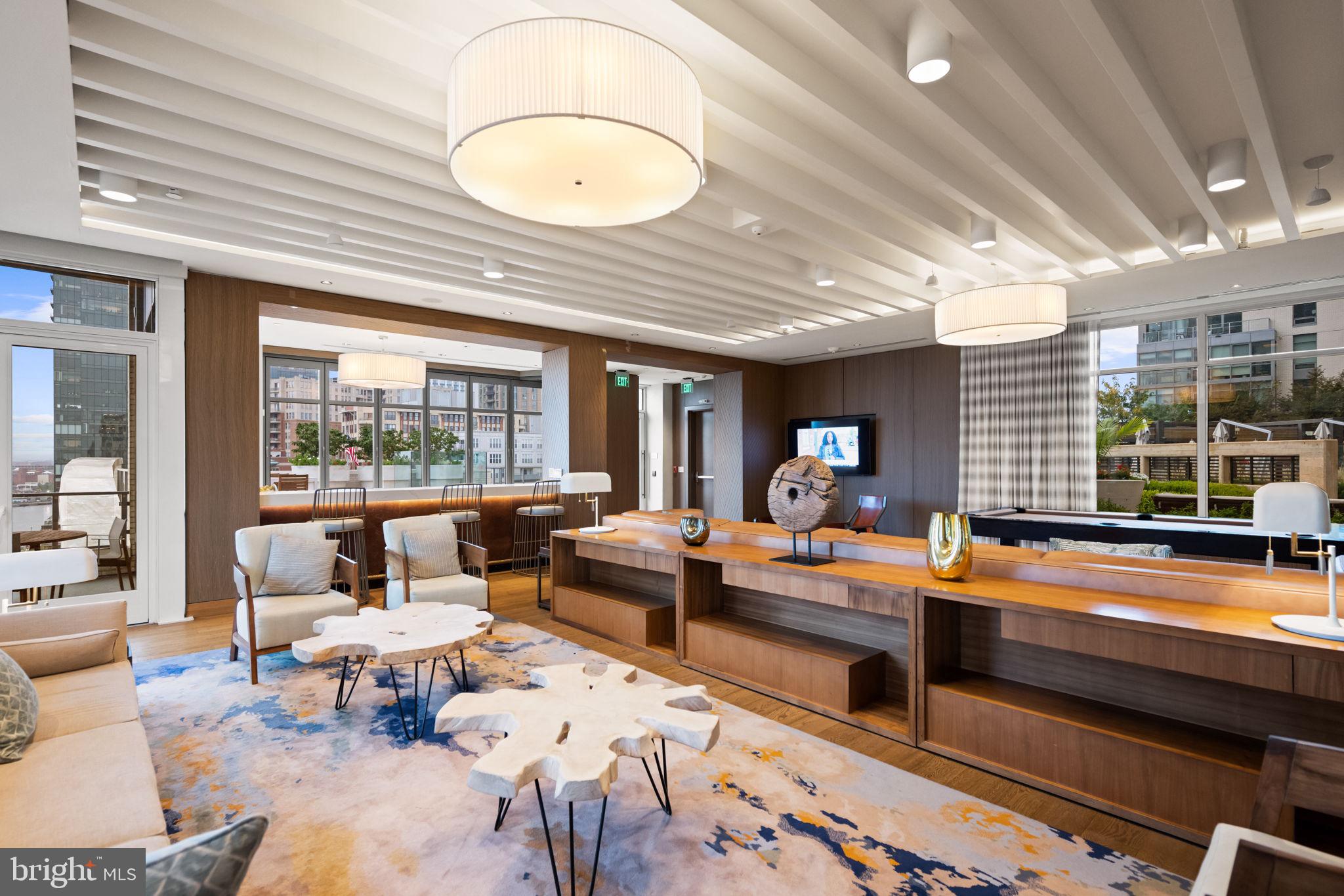 1330 LANCASTER STREET C603