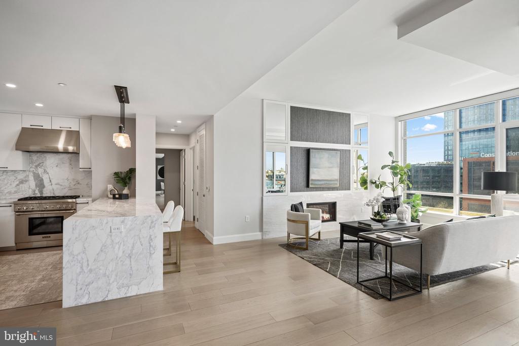 1330 LANCASTER STREET C603