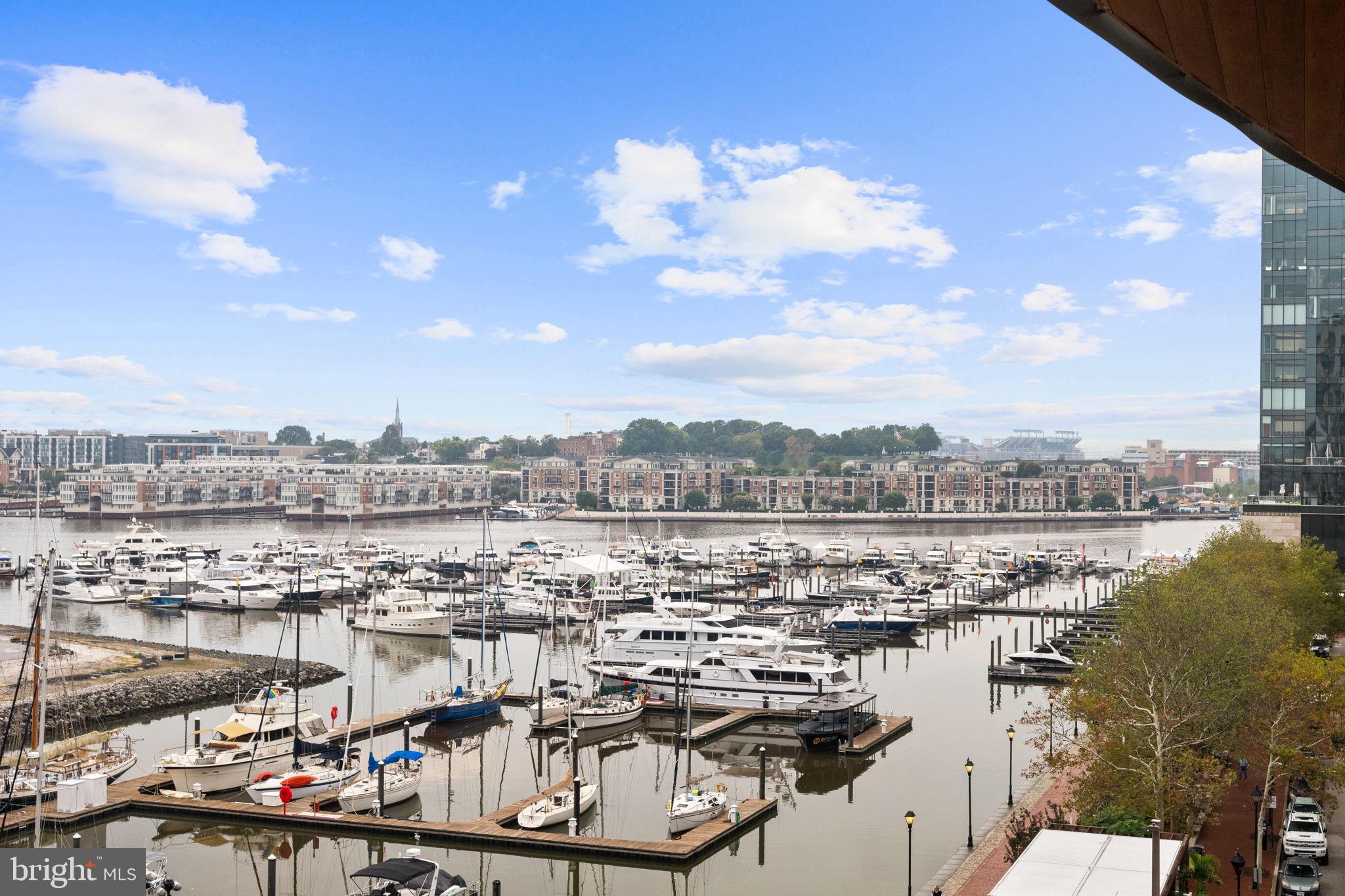 1330 LANCASTER STREET C603