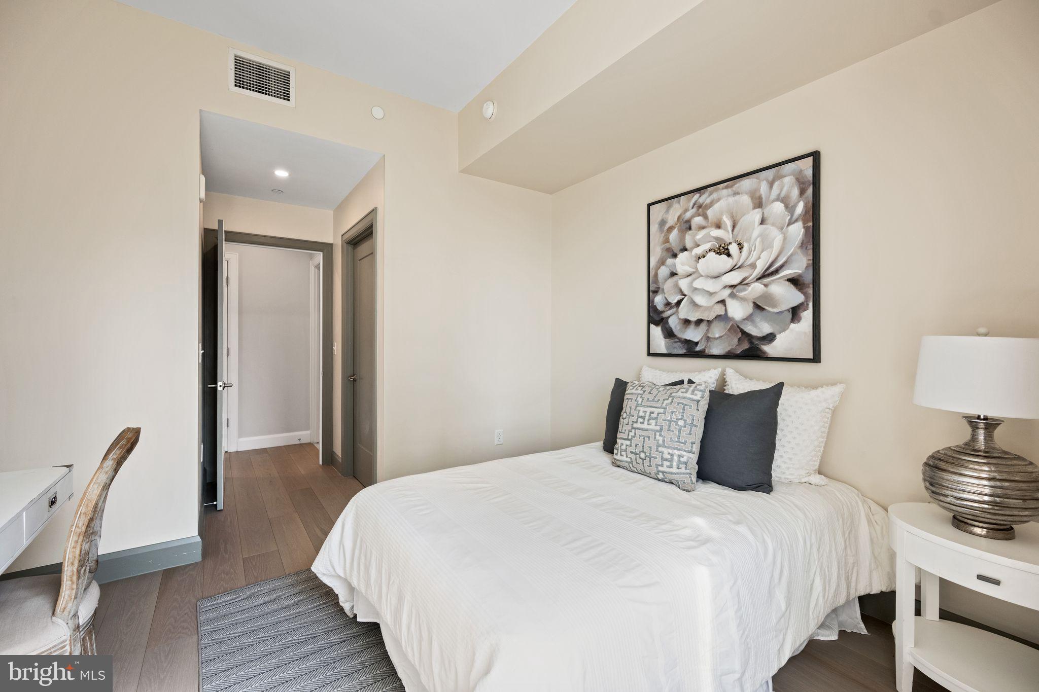 1330 LANCASTER STREET C603