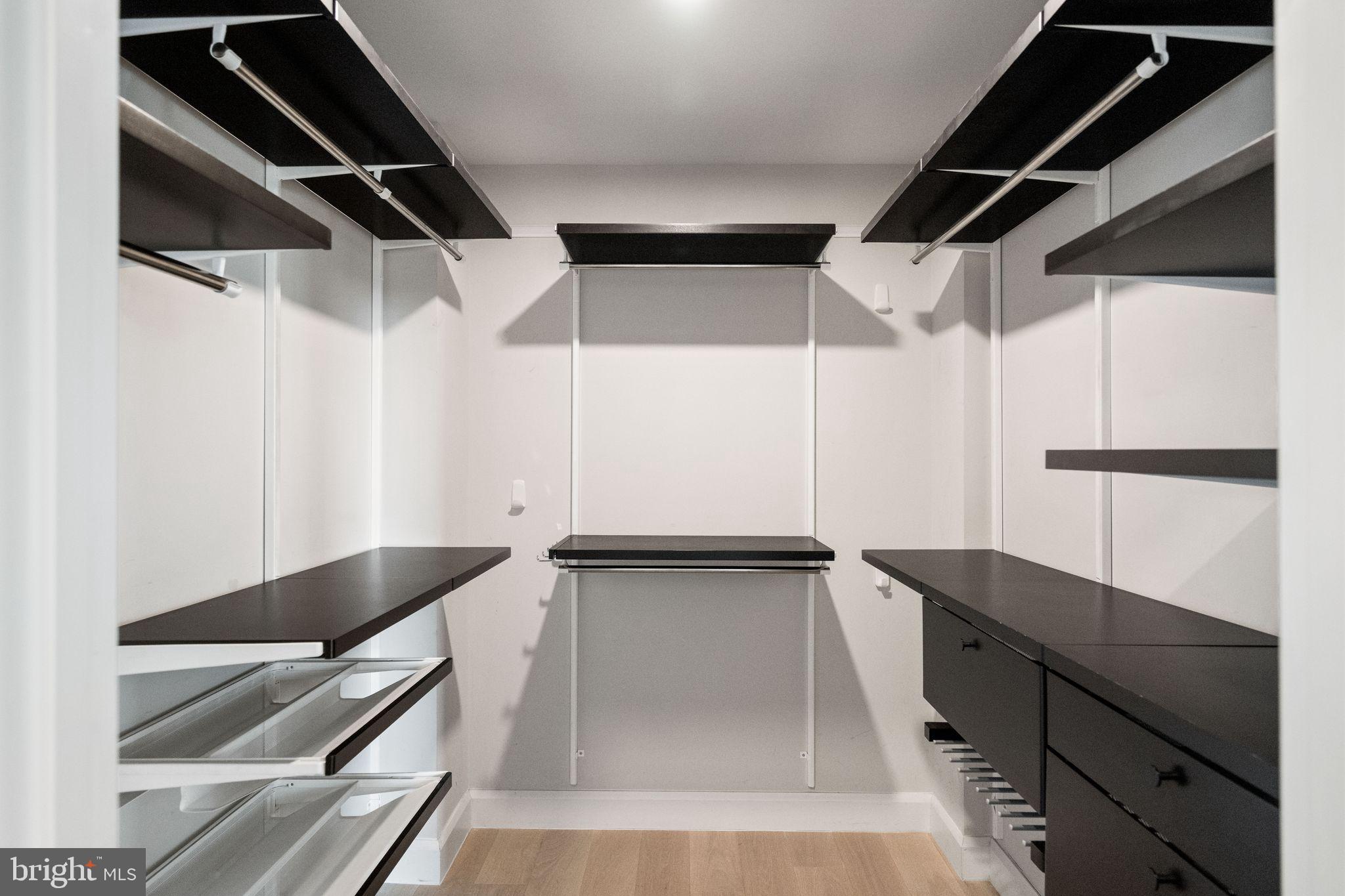 1330 LANCASTER STREET C603