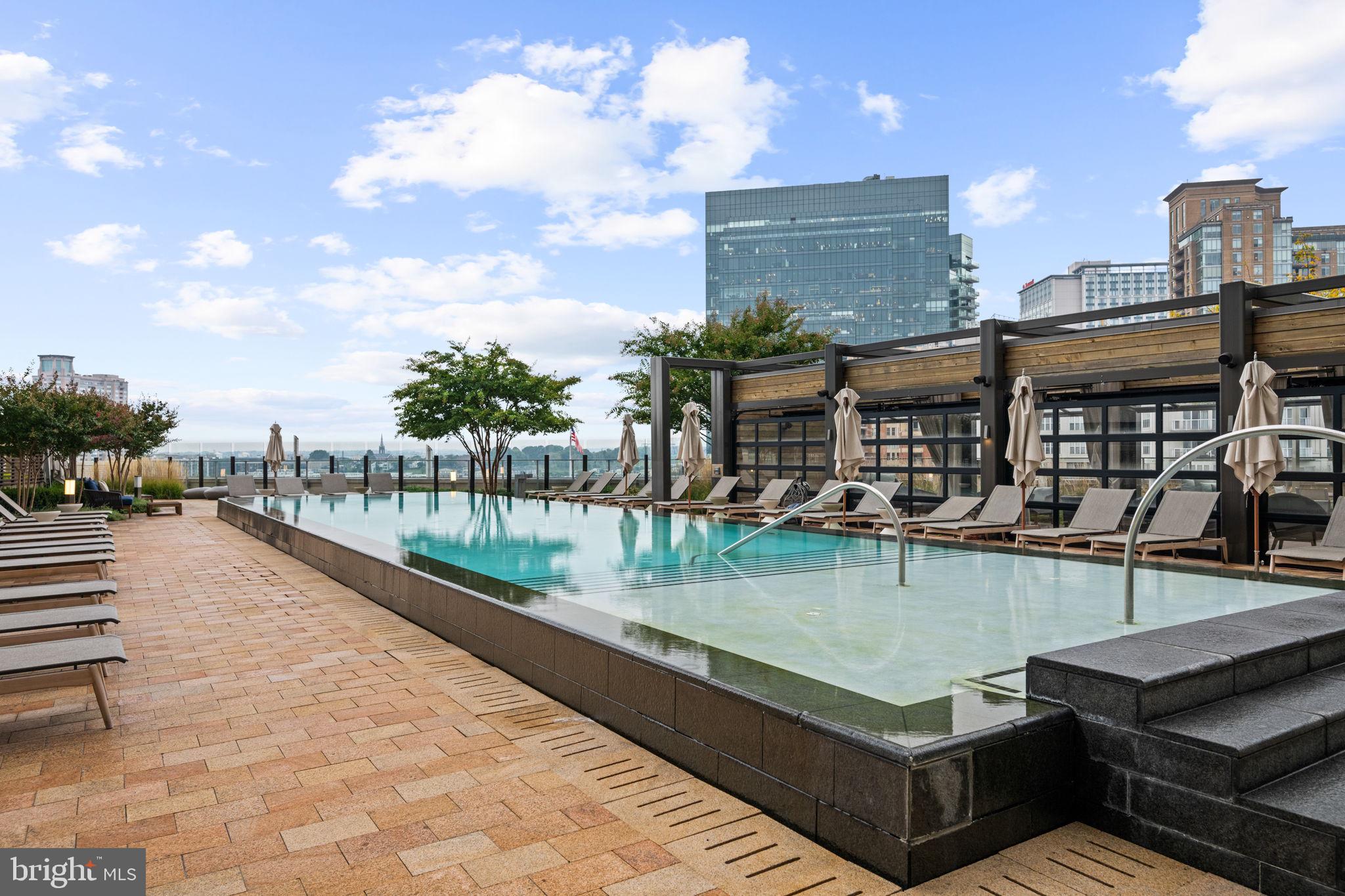 1330 LANCASTER STREET C603