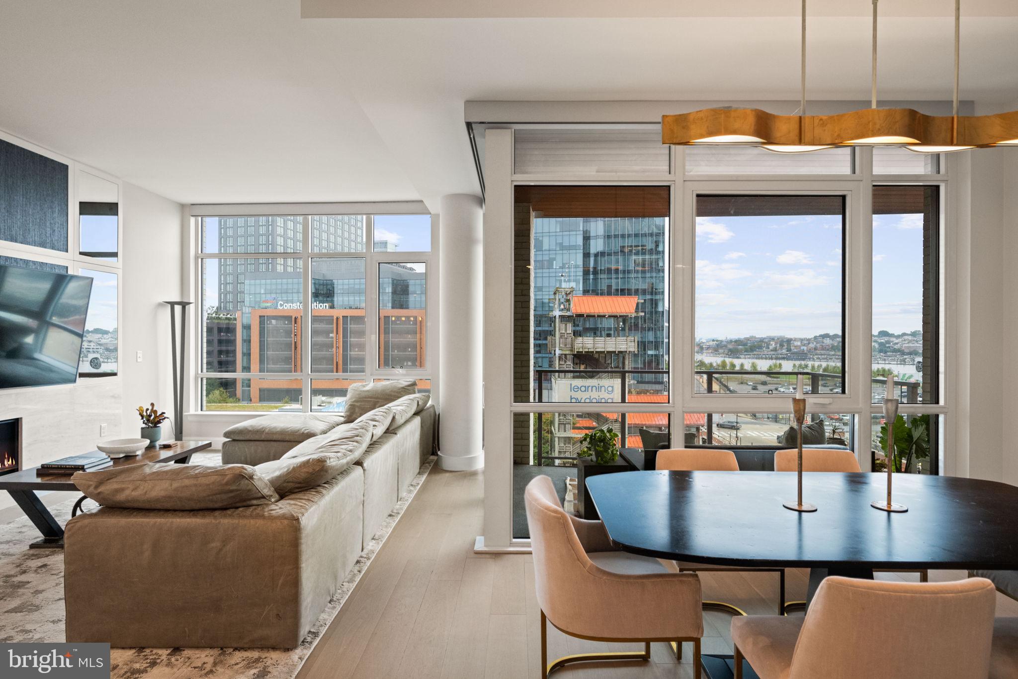 1330 LANCASTER STREET C603