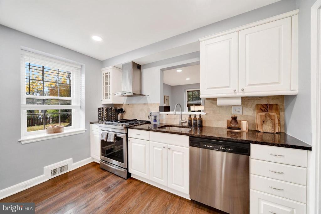 1219 SOUTHVIEW ROAD