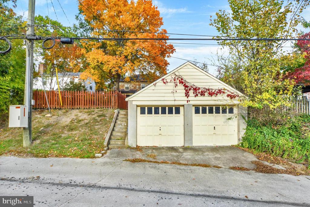 1219 SOUTHVIEW ROAD