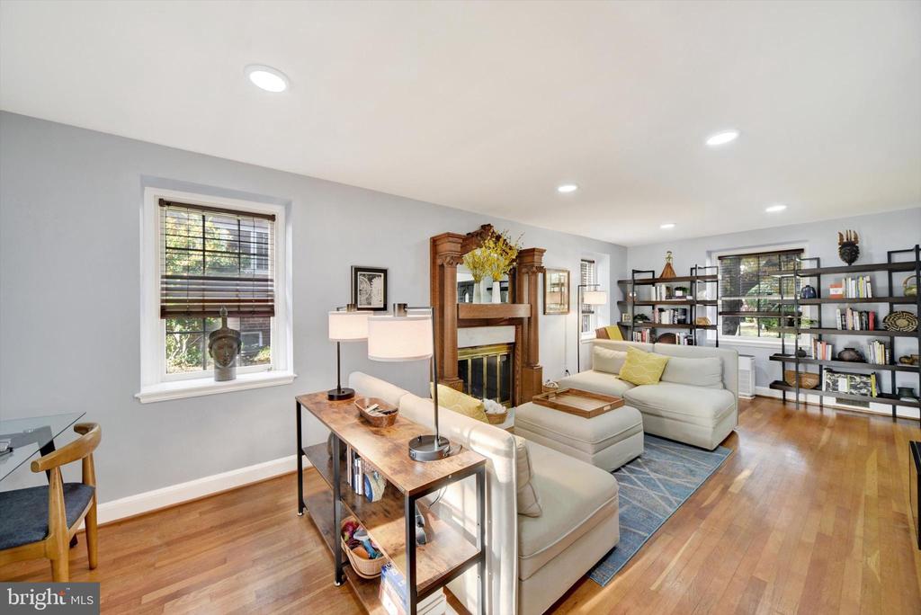 1219 SOUTHVIEW ROAD