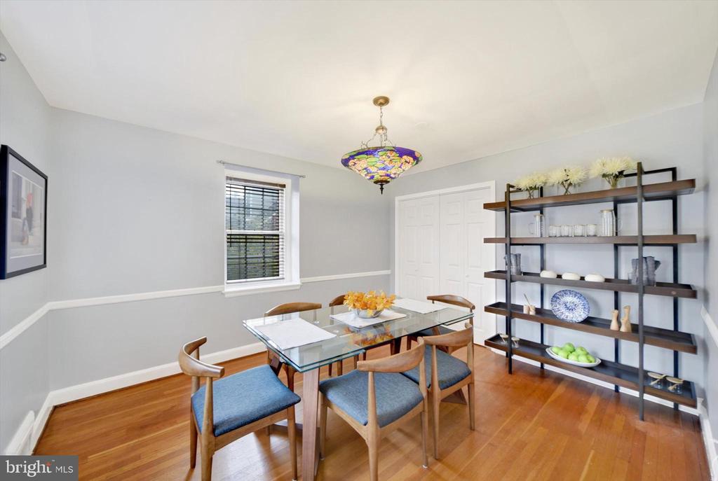 1219 SOUTHVIEW ROAD