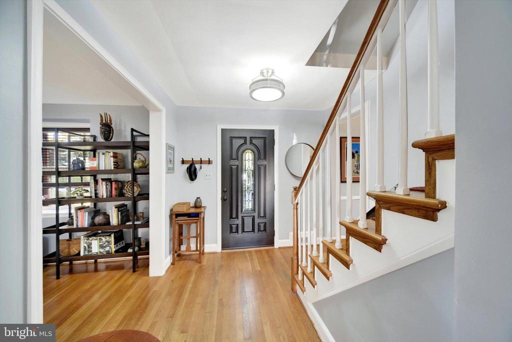 1219 SOUTHVIEW ROAD