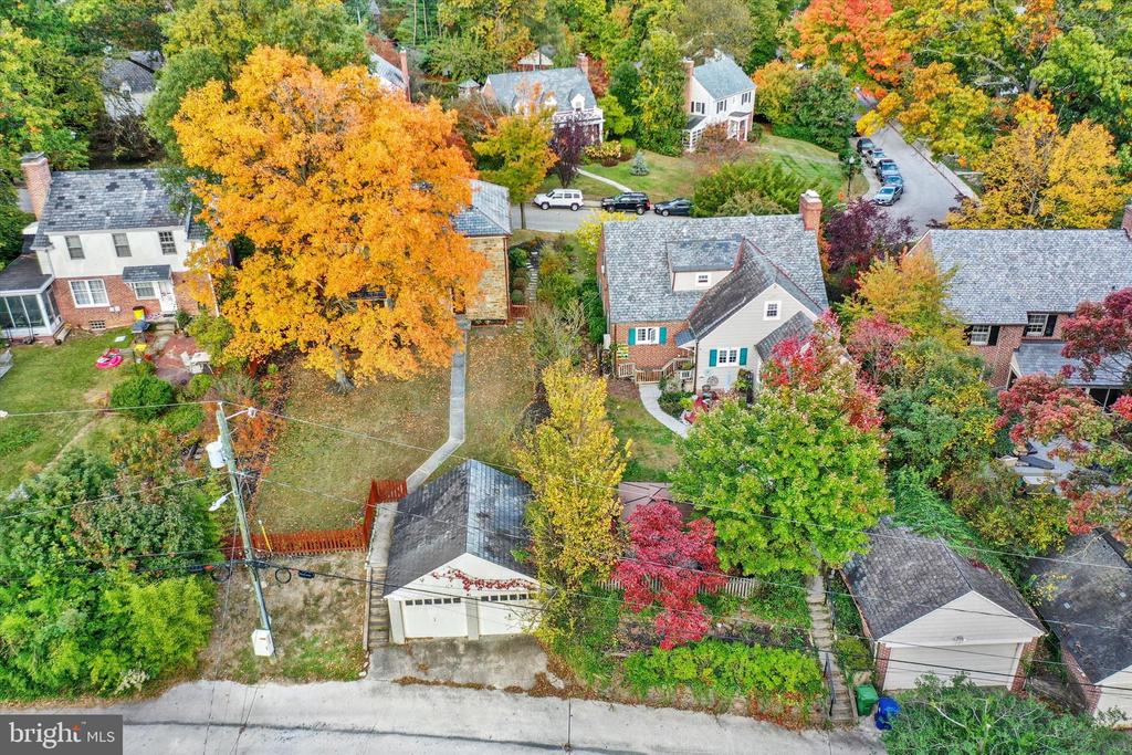 1219 SOUTHVIEW ROAD