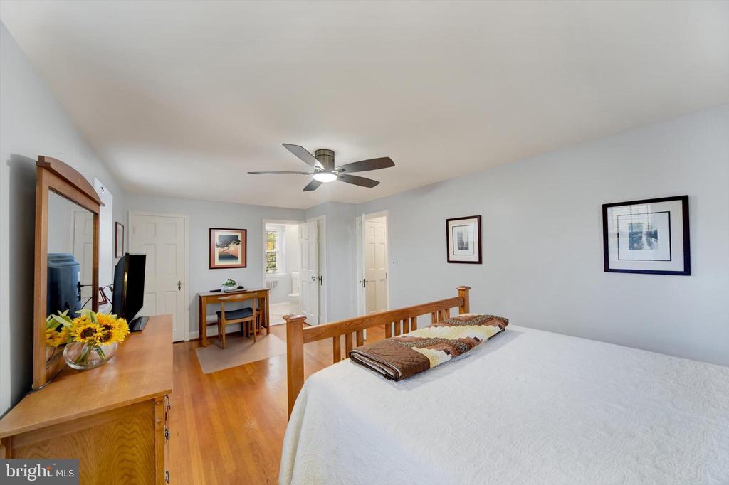 1219 SOUTHVIEW ROAD