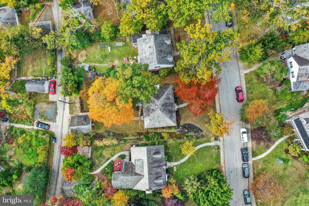 1219 SOUTHVIEW ROAD