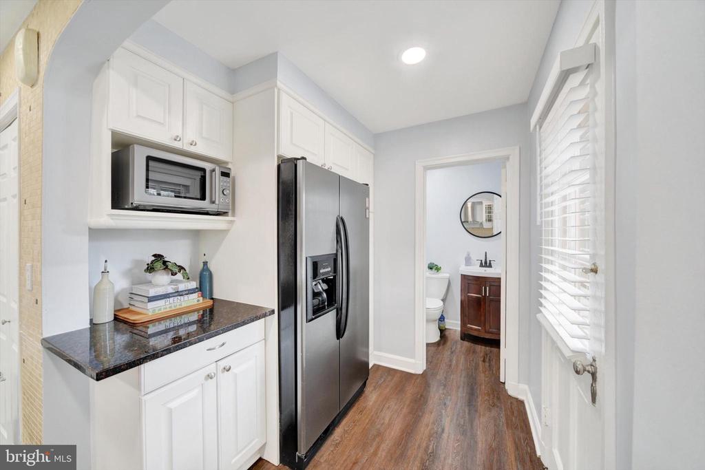 1219 SOUTHVIEW ROAD