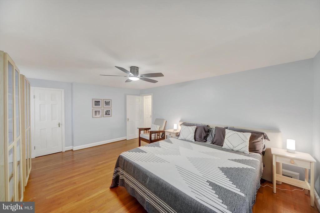 1219 SOUTHVIEW ROAD