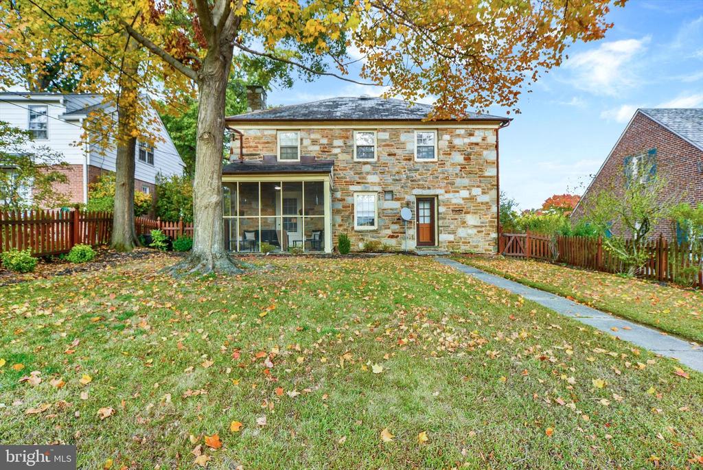 1219 SOUTHVIEW ROAD