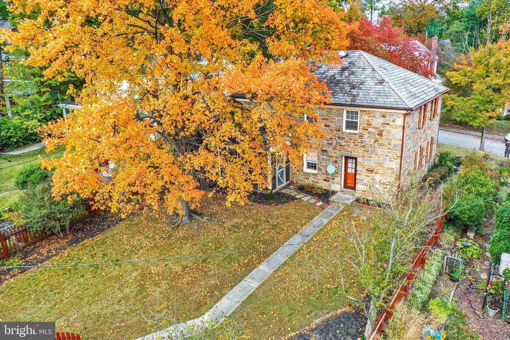 1219 SOUTHVIEW ROAD