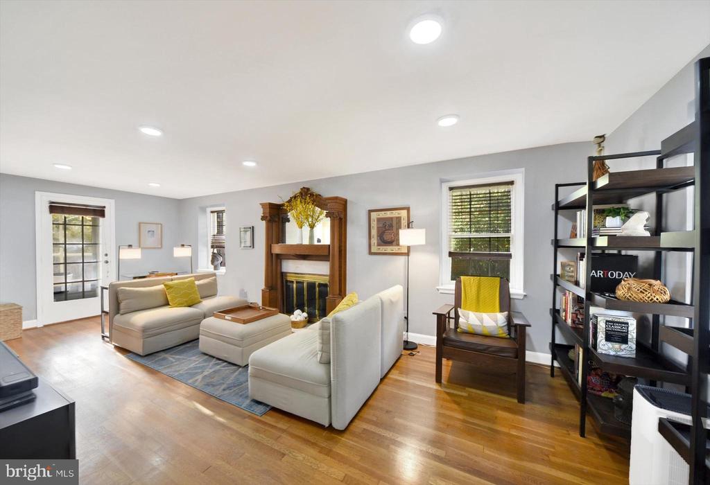1219 SOUTHVIEW ROAD