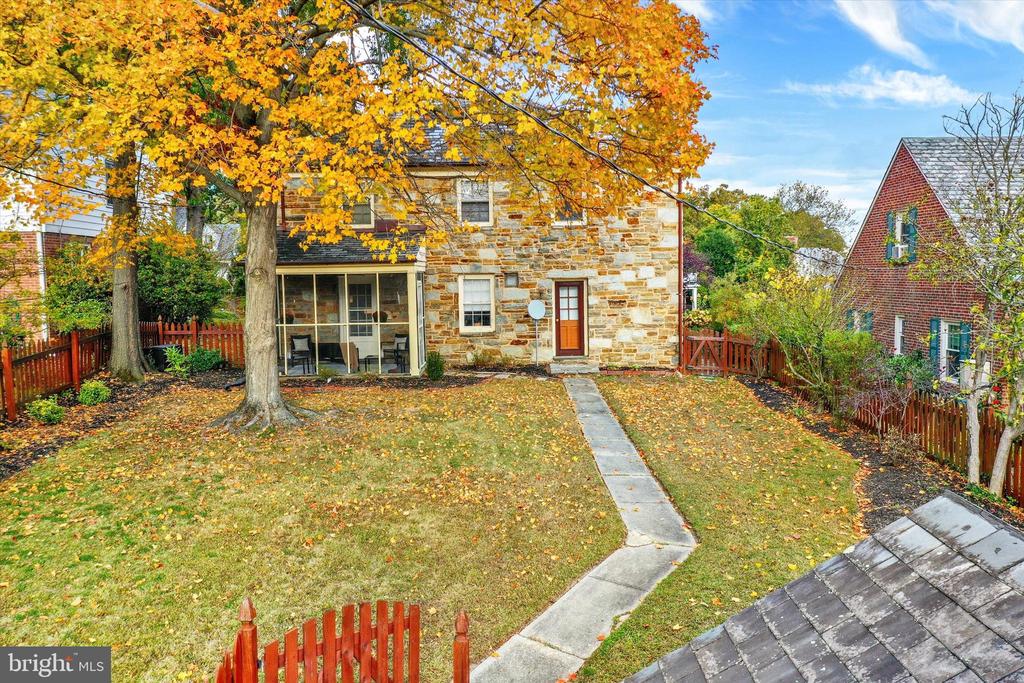 1219 SOUTHVIEW ROAD