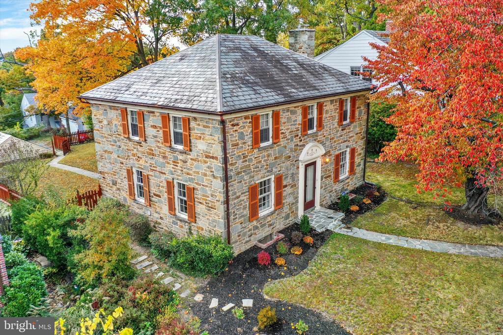 1219 SOUTHVIEW ROAD