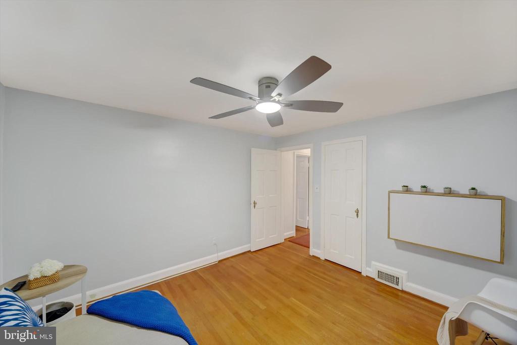 1219 SOUTHVIEW ROAD