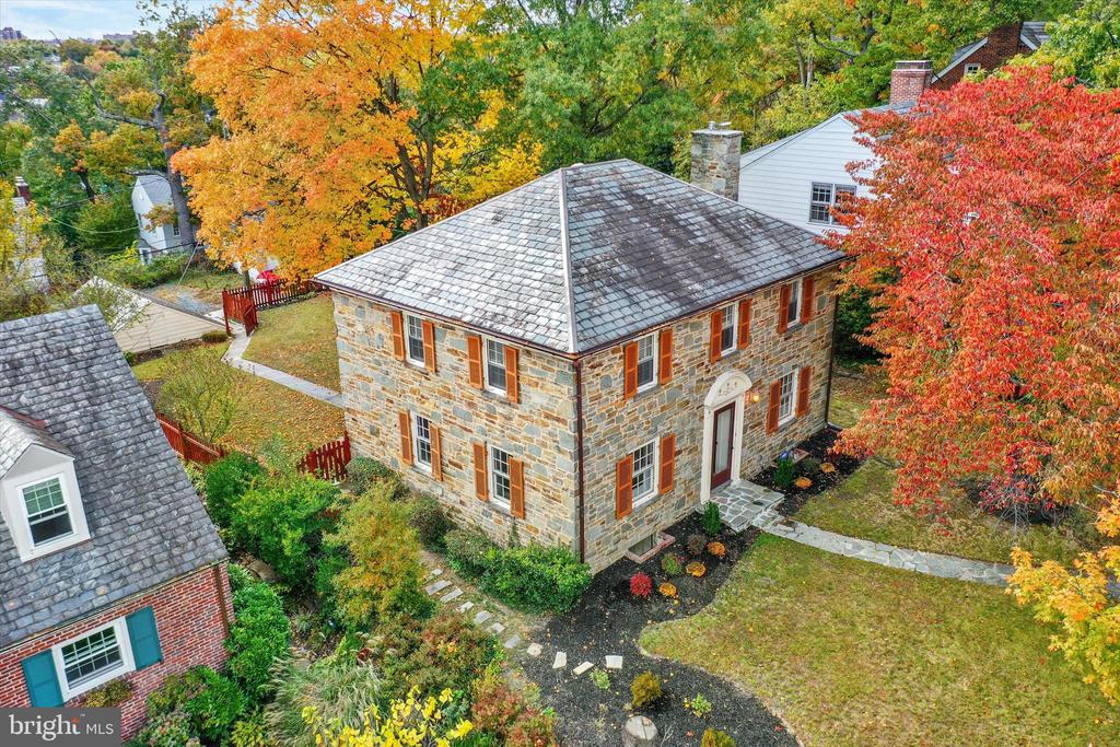 1219 SOUTHVIEW ROAD