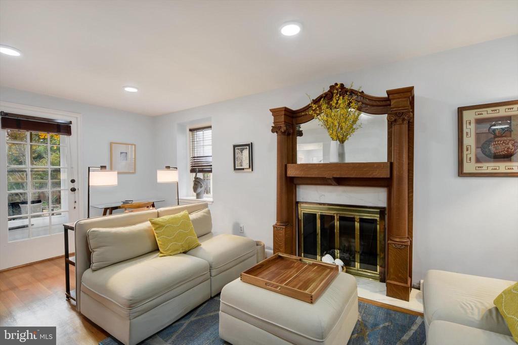 1219 SOUTHVIEW ROAD