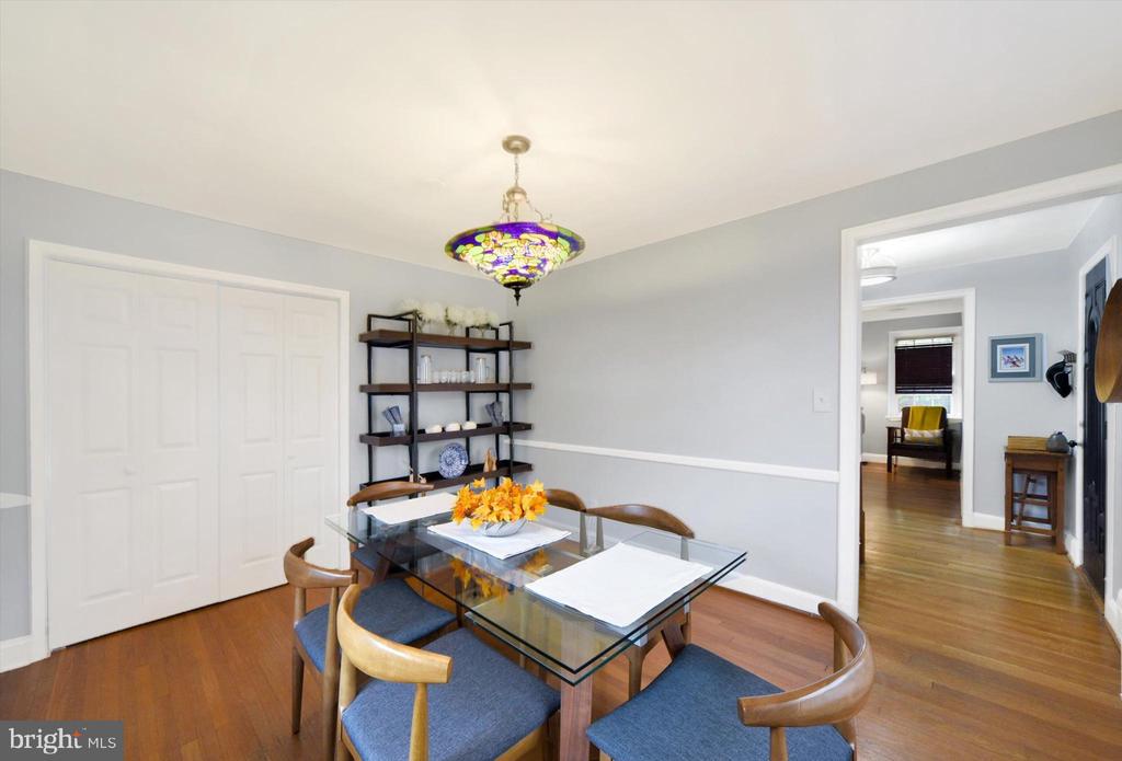 1219 SOUTHVIEW ROAD