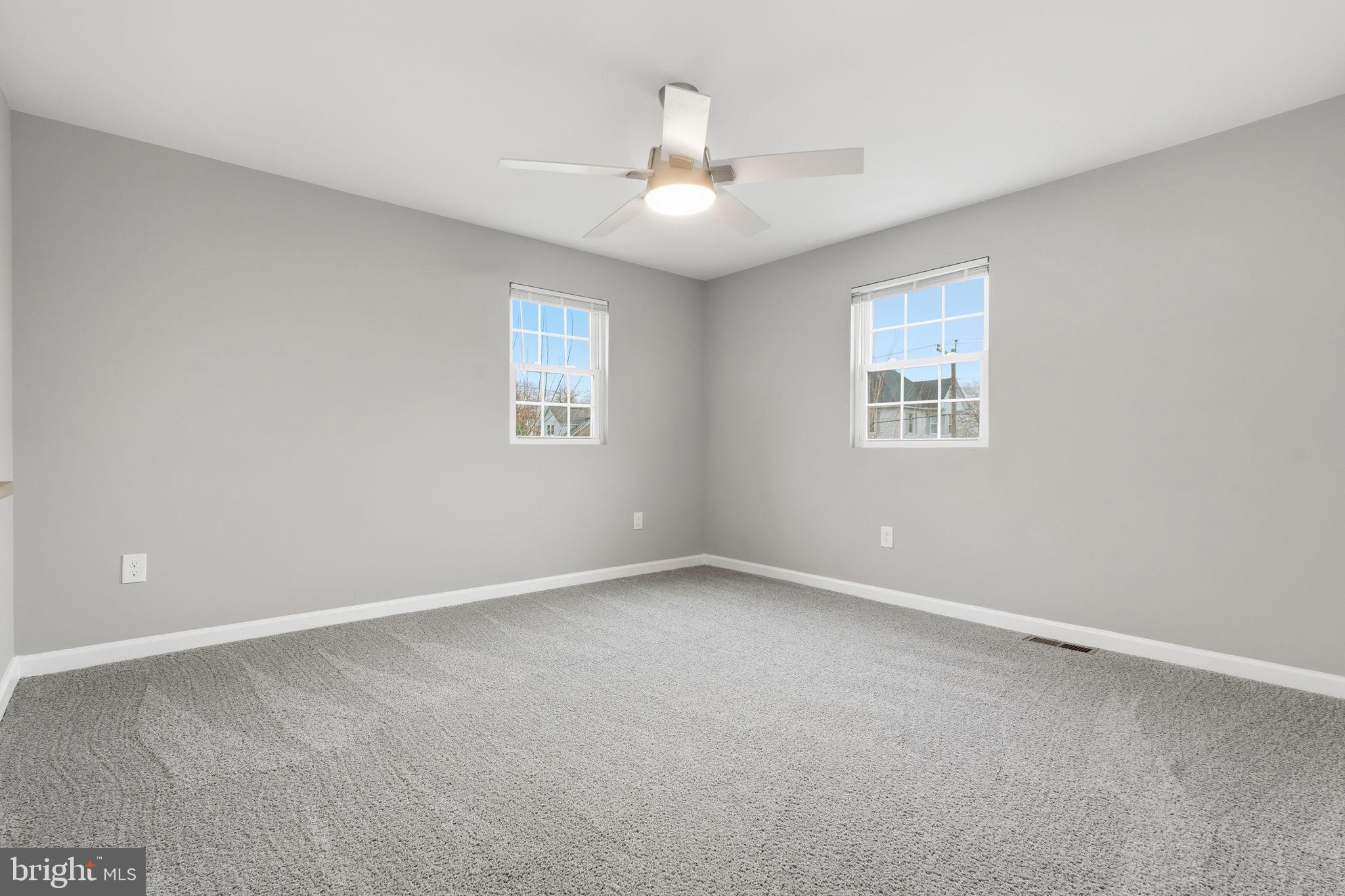 3604 WHITE AVENUE 1/2