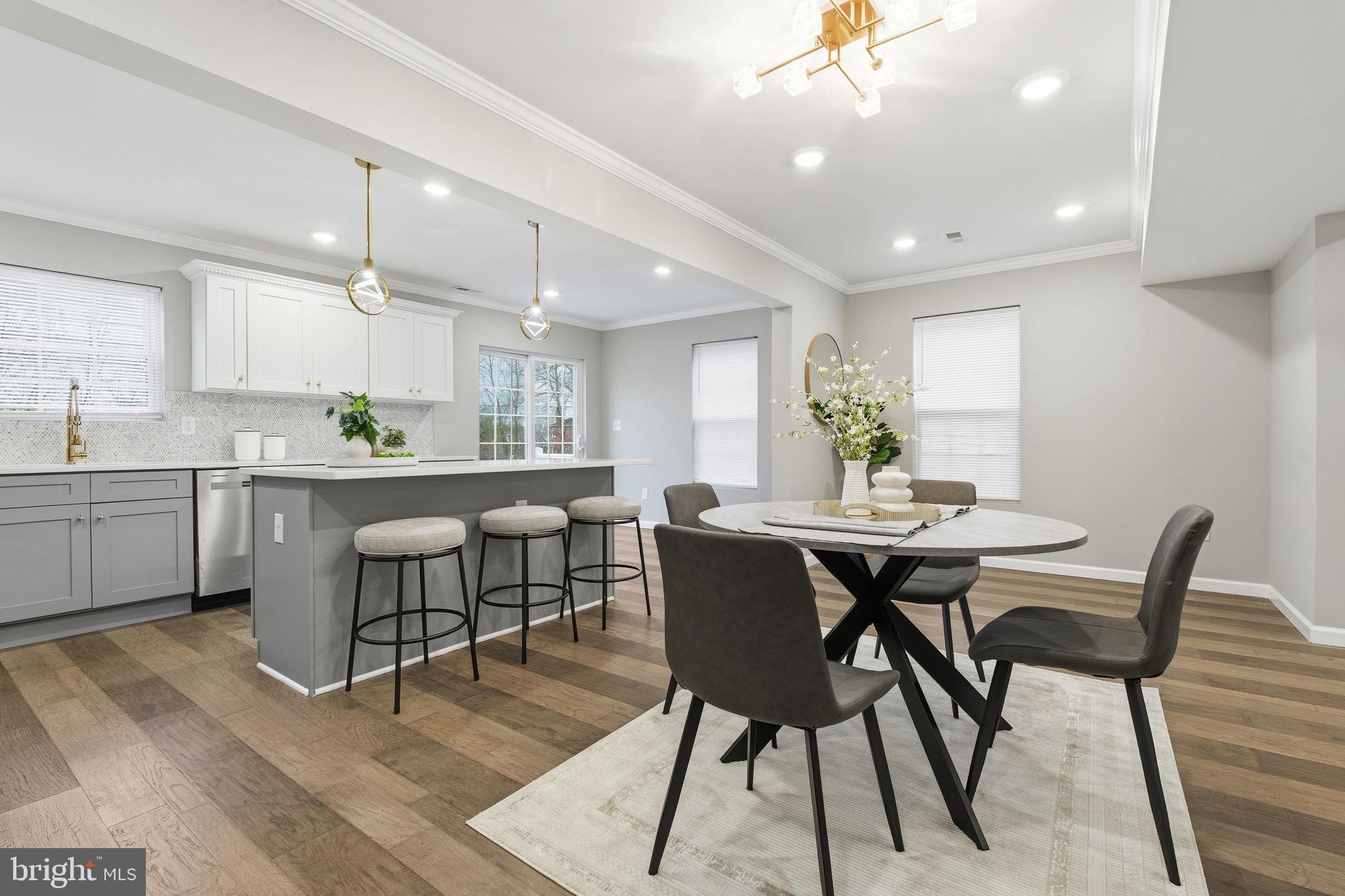 3604 WHITE AVENUE 1/2