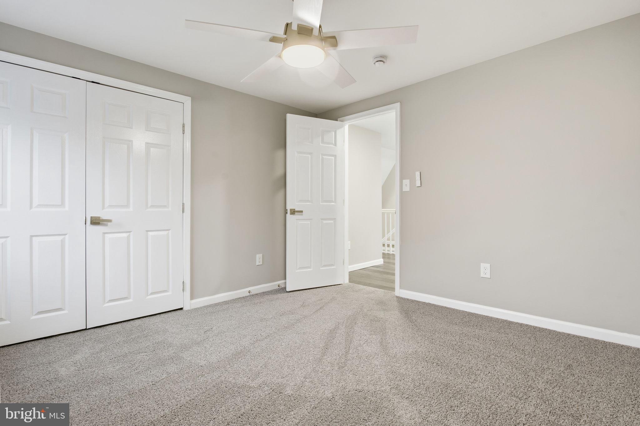 3604 WHITE AVENUE 1/2