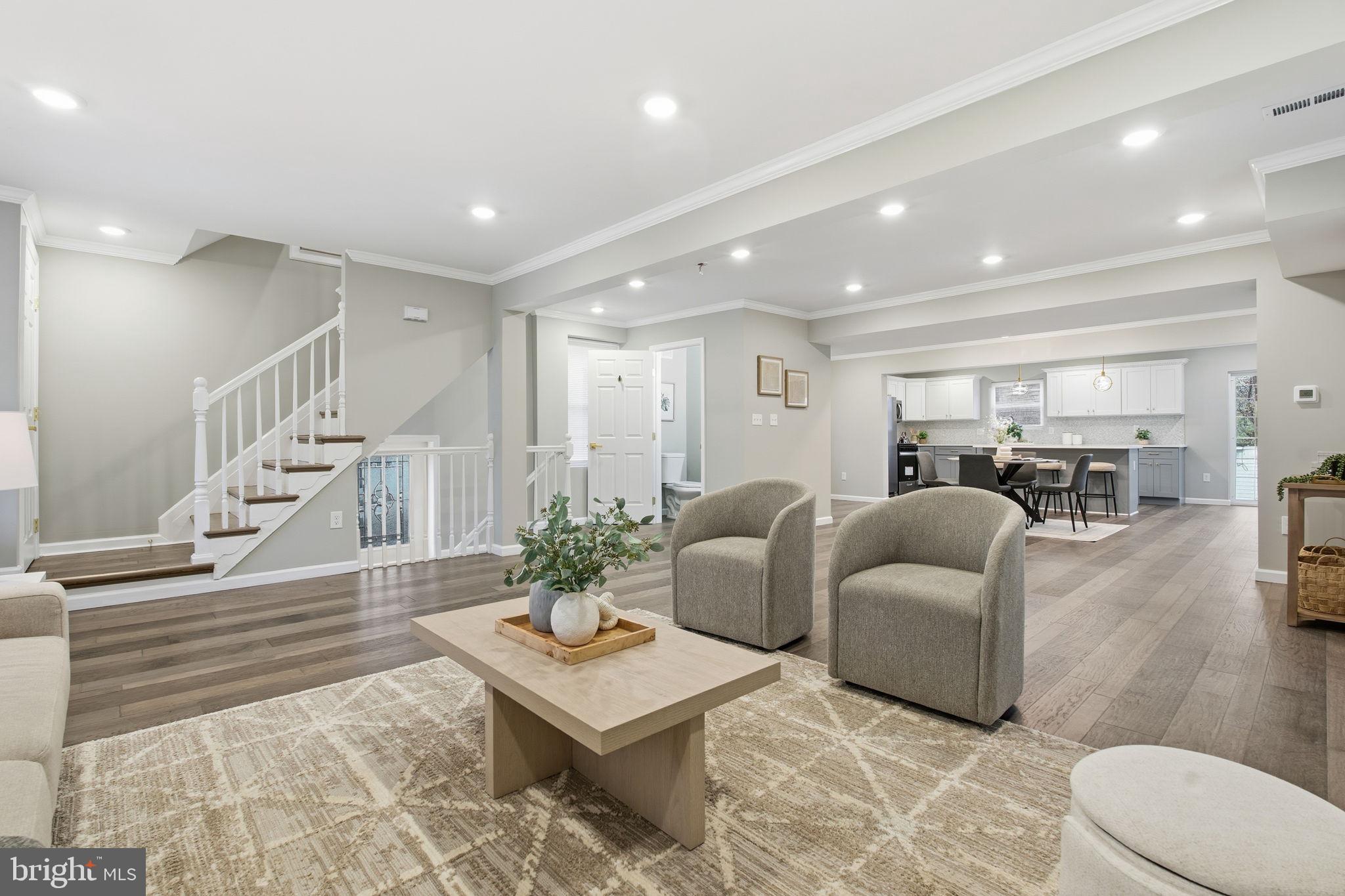 3604 WHITE AVENUE 1/2