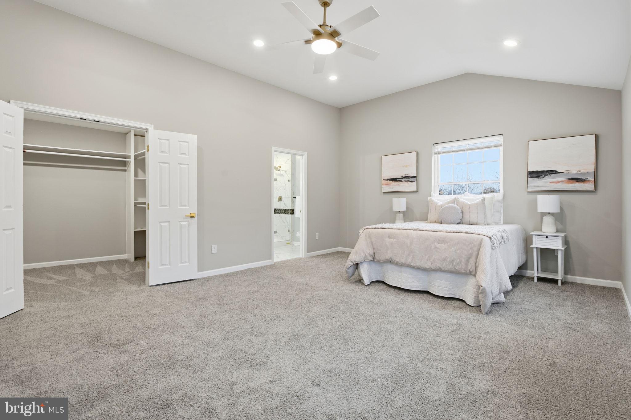 3604 WHITE AVENUE 1/2