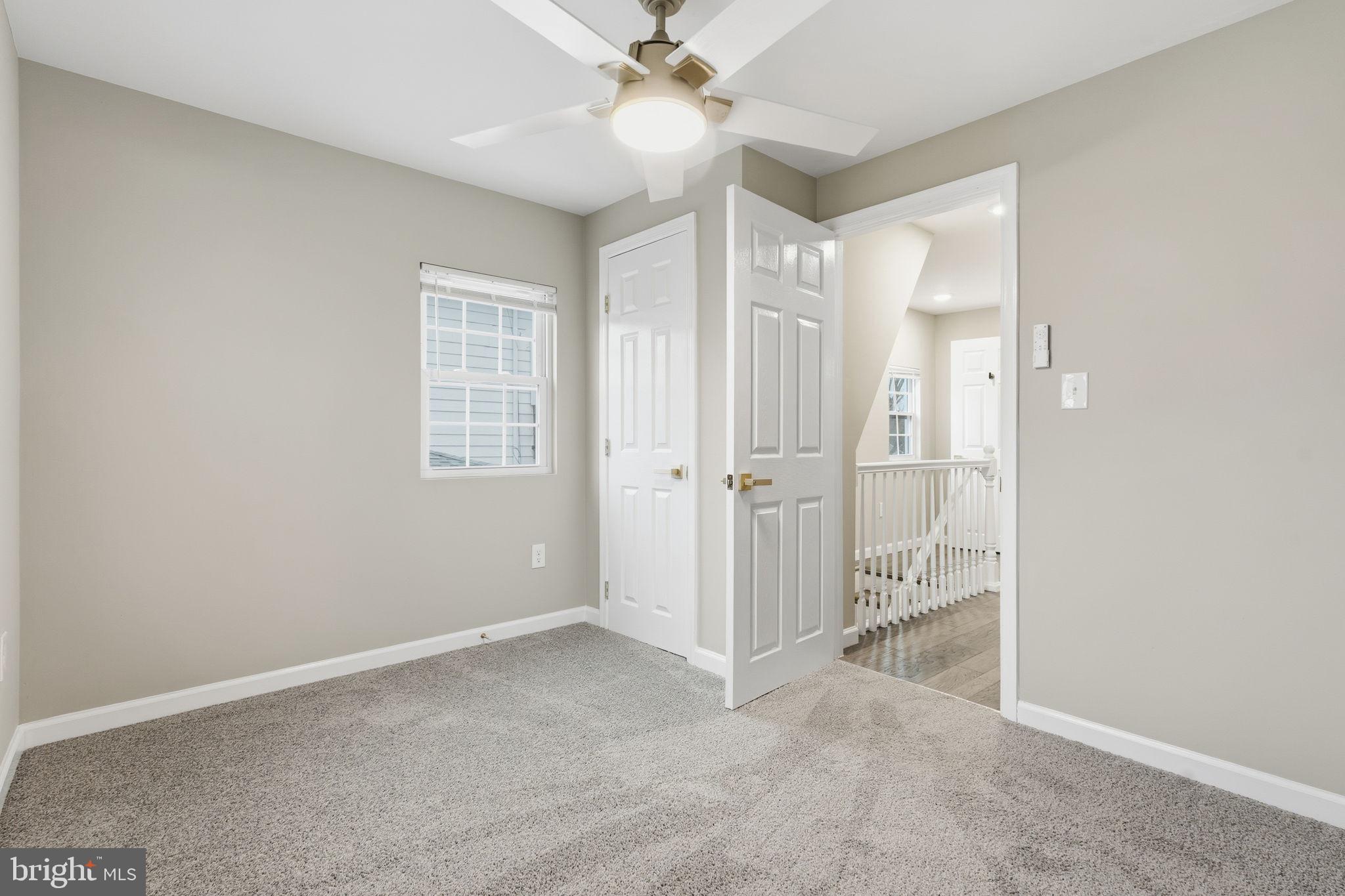 3604 WHITE AVENUE 1/2