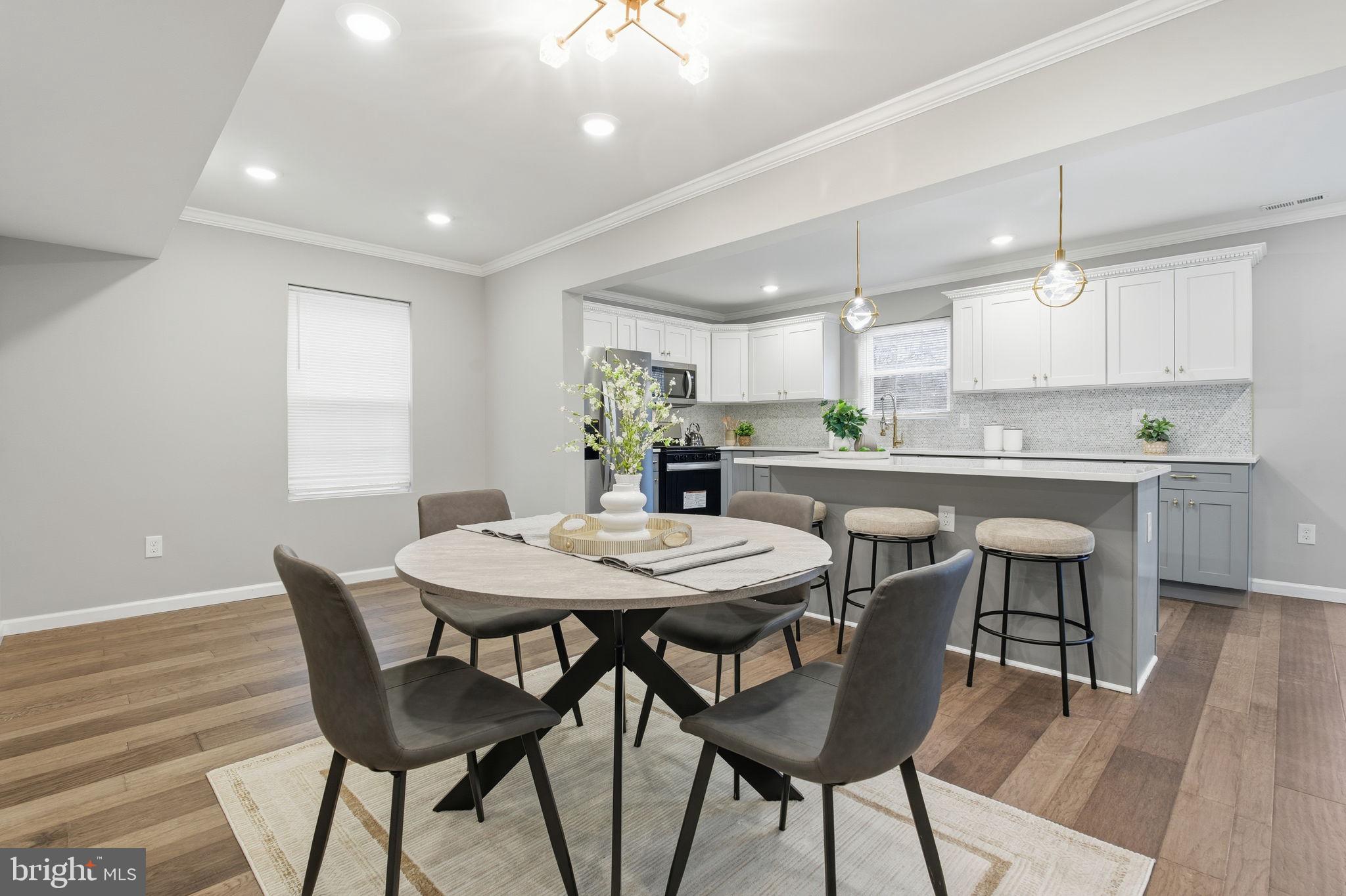 3604 WHITE AVENUE 1/2