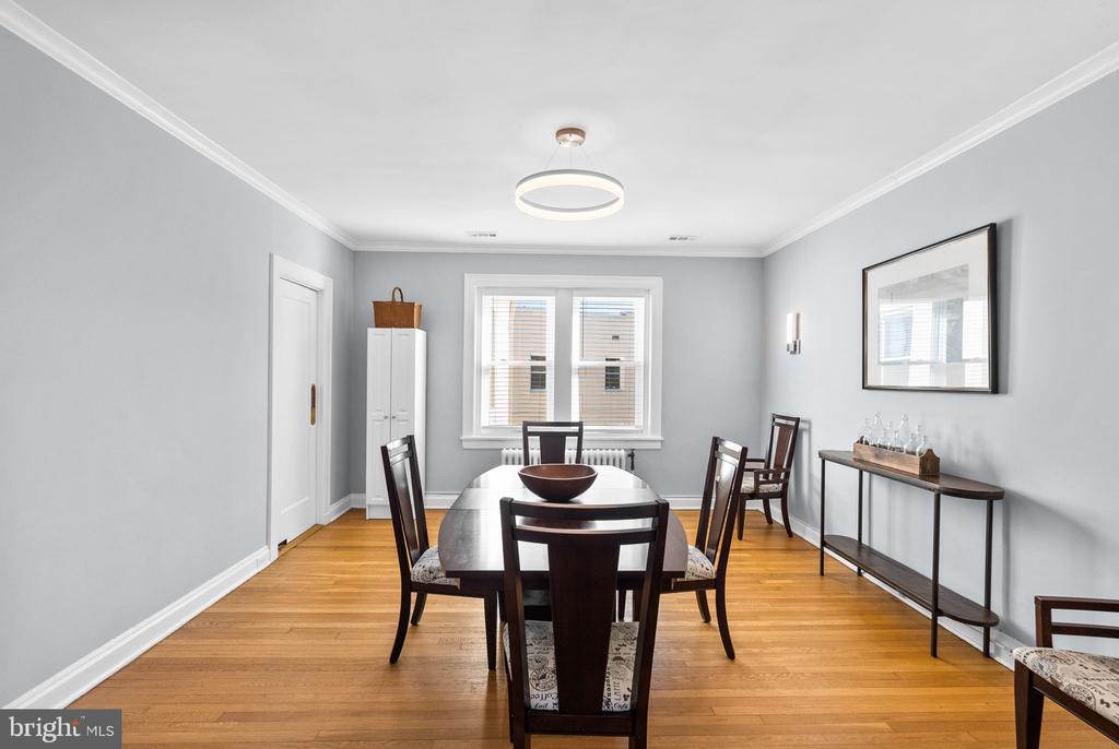 3405 GREENWAY 406