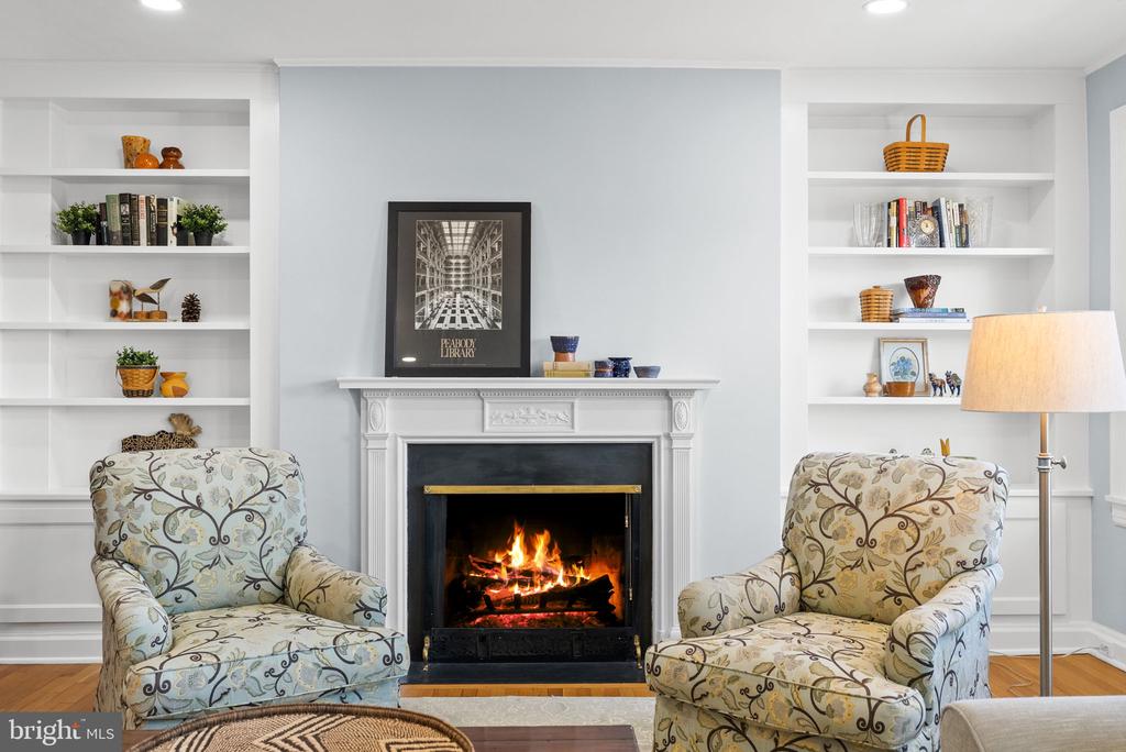 3405 GREENWAY 406