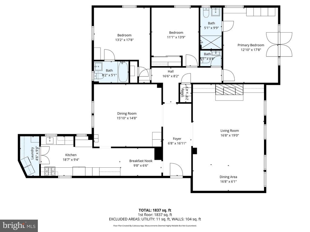 3405 GREENWAY 406