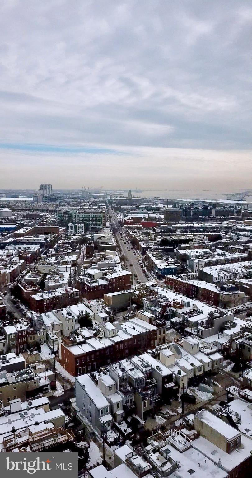 432 E CLEMENT STREET