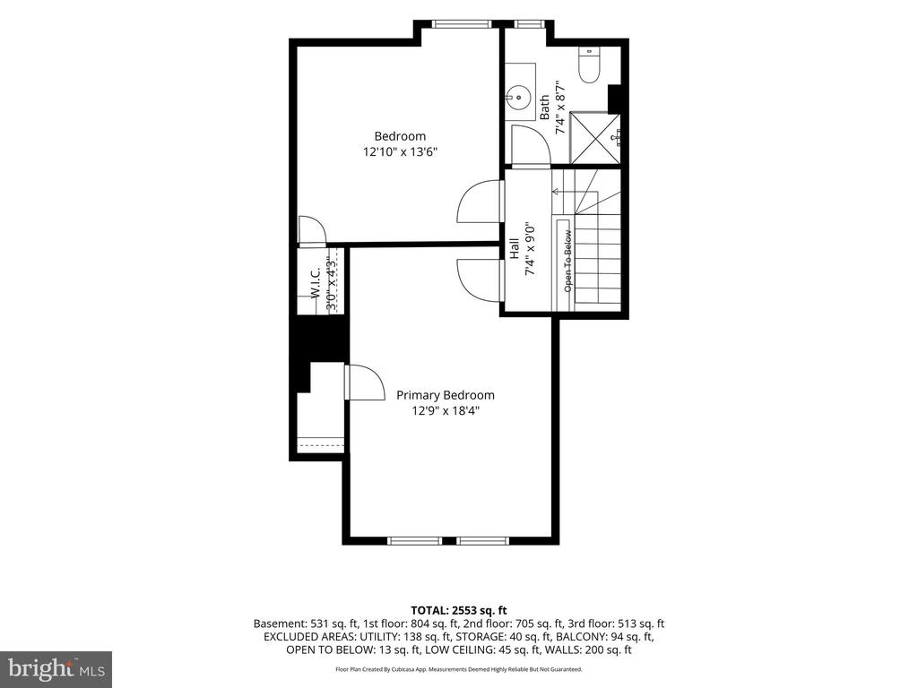 214 E UNIVERSITY PARKWAY