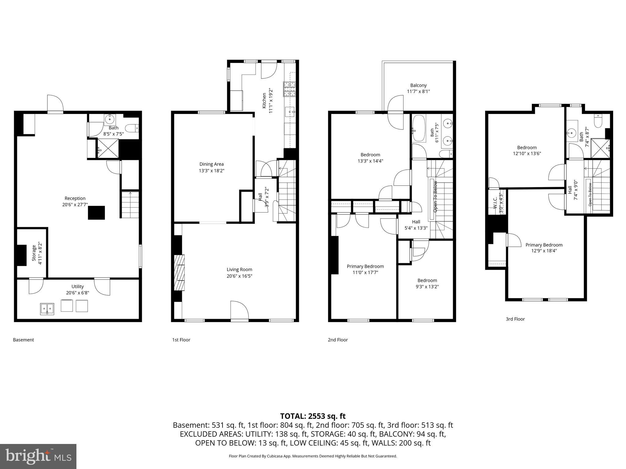 214 E UNIVERSITY PARKWAY