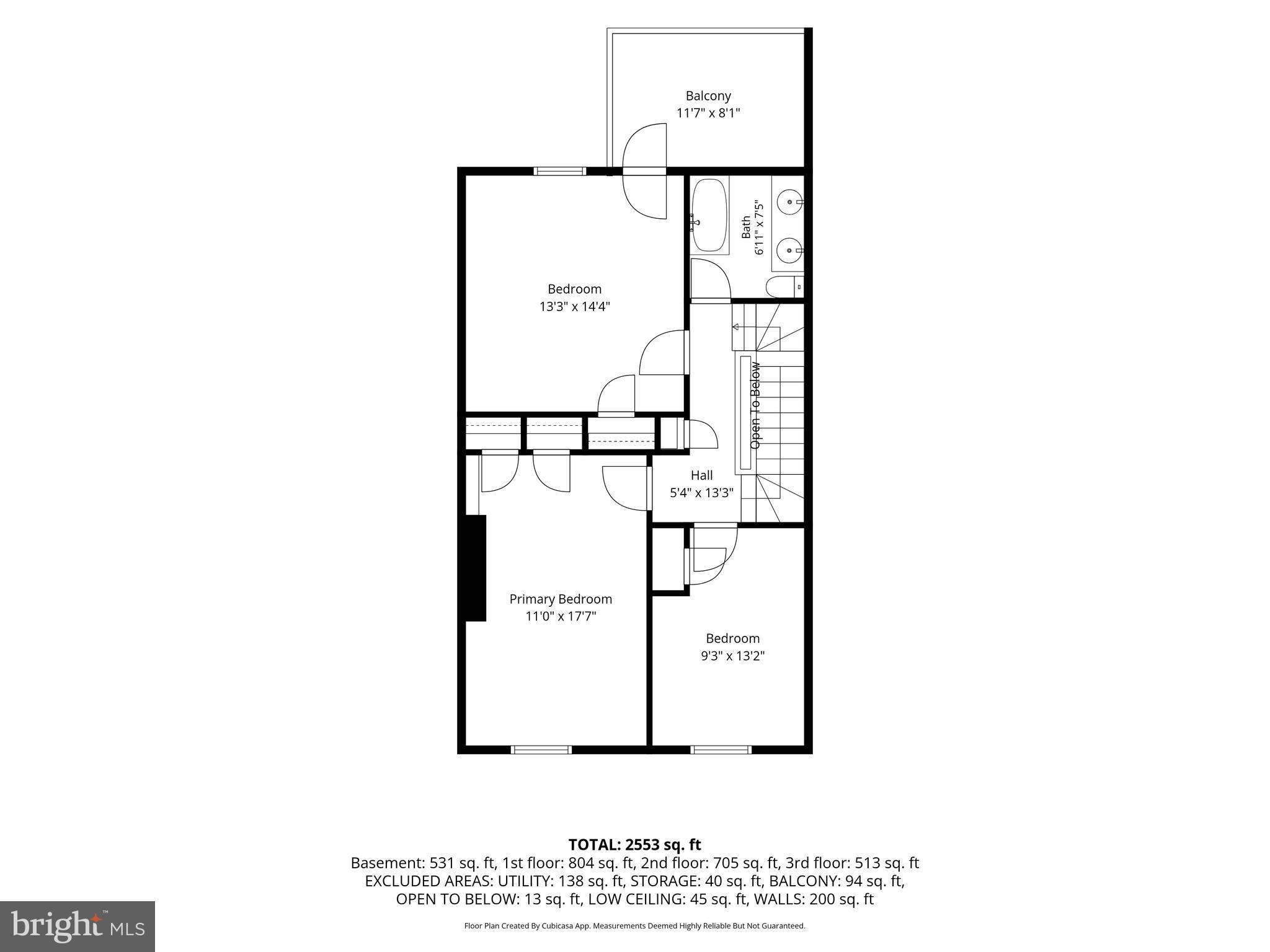 214 E UNIVERSITY PARKWAY