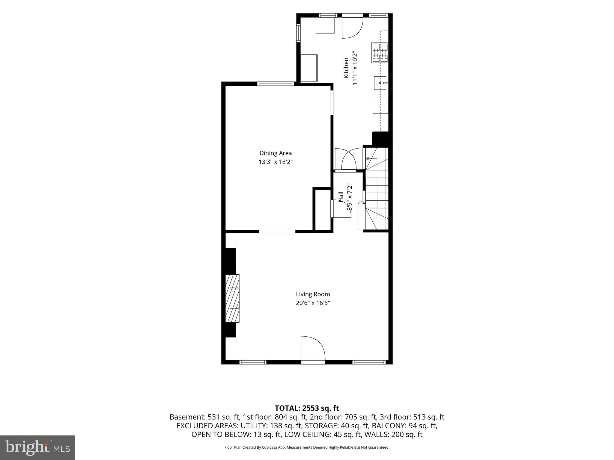 214 E UNIVERSITY PARKWAY