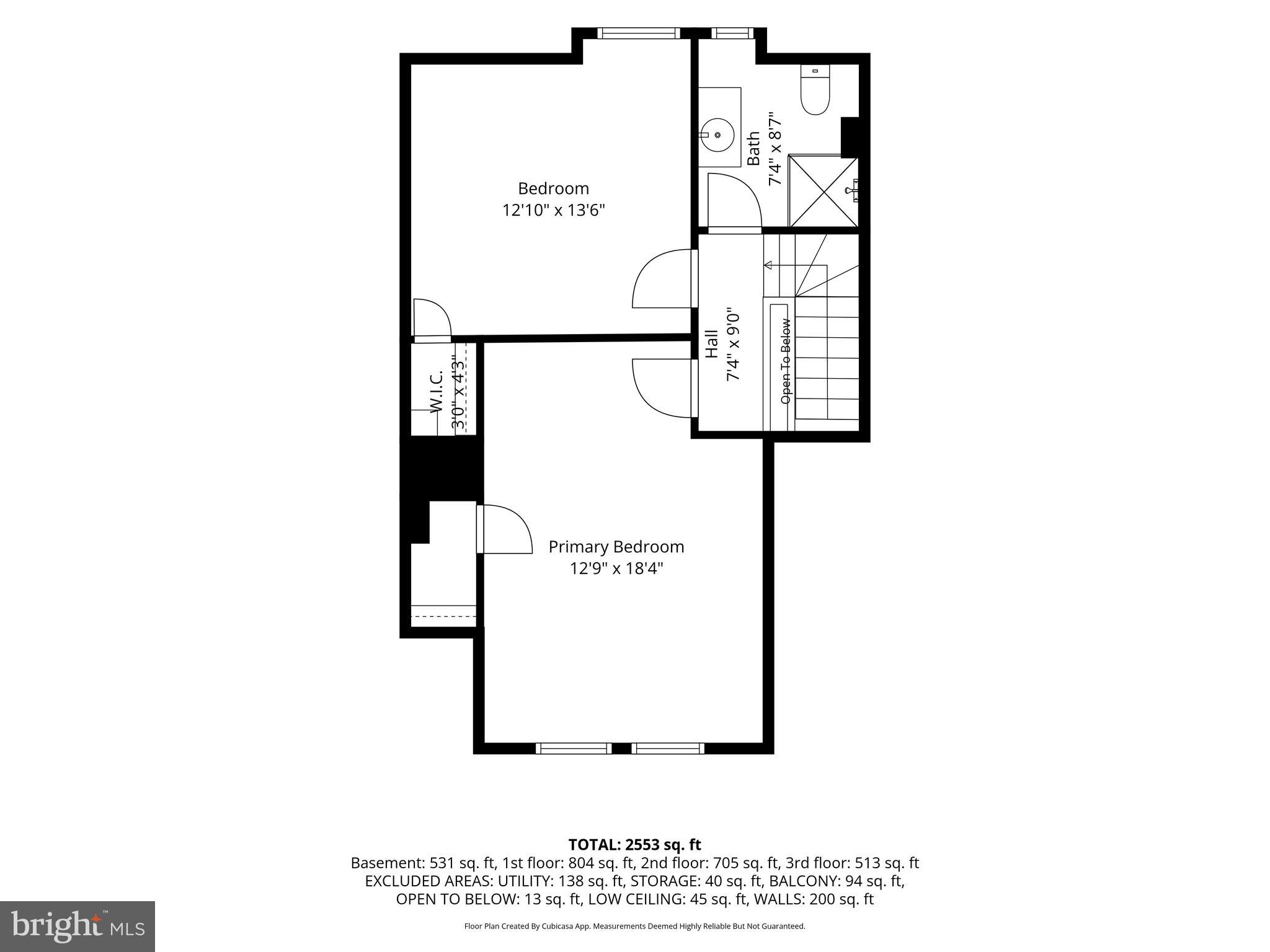 214 E UNIVERSITY PARKWAY