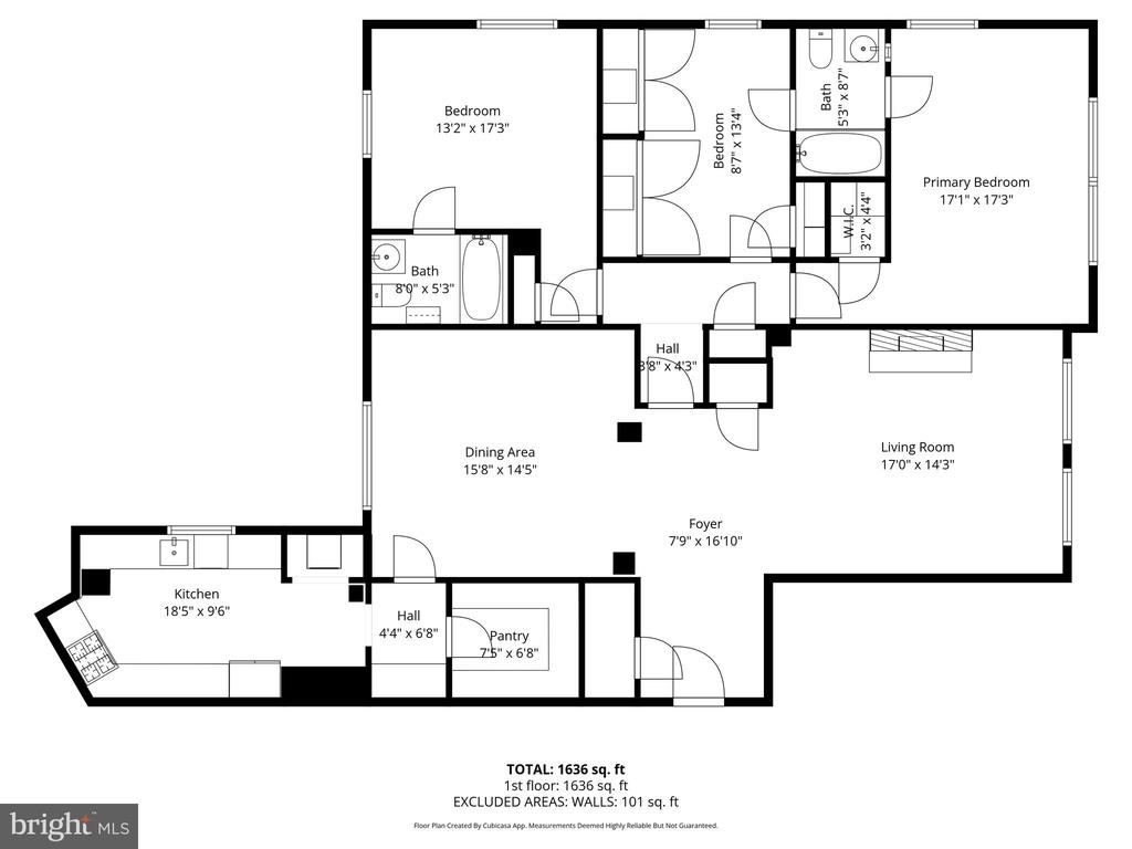 3405 GREENWAY 206