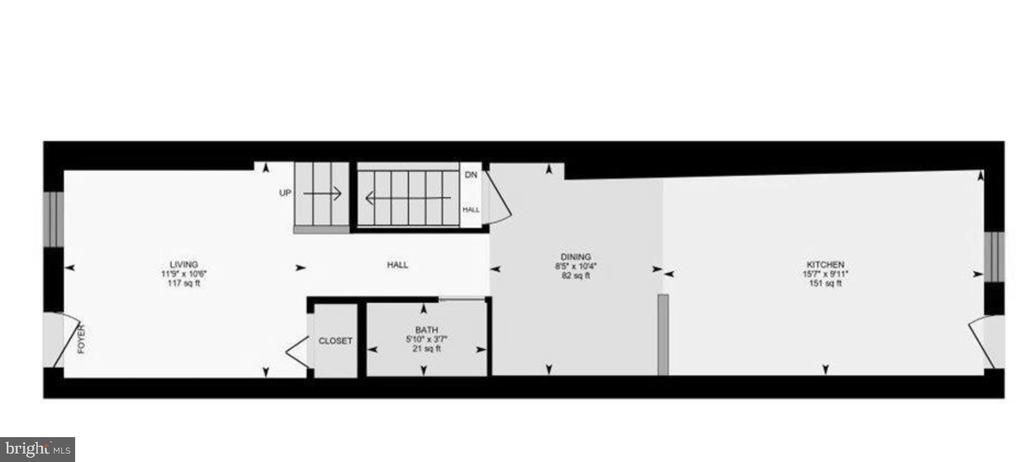 1411 REYNOLDS STREET