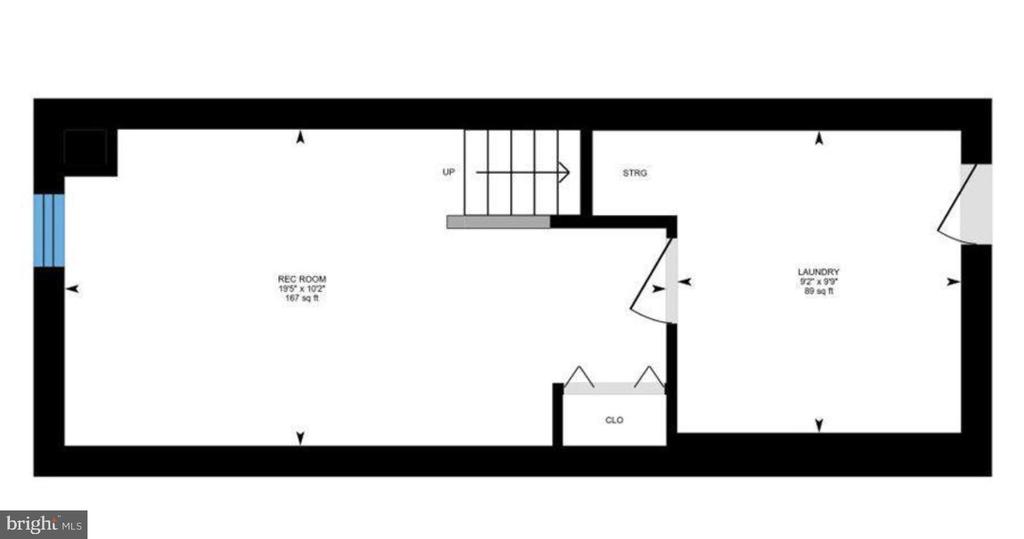 1411 REYNOLDS STREET