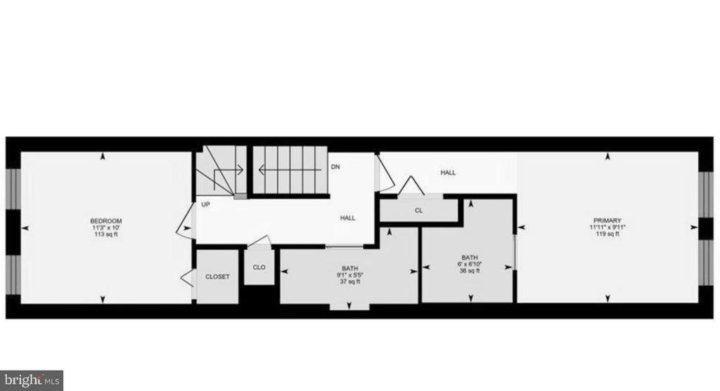 1411 REYNOLDS STREET