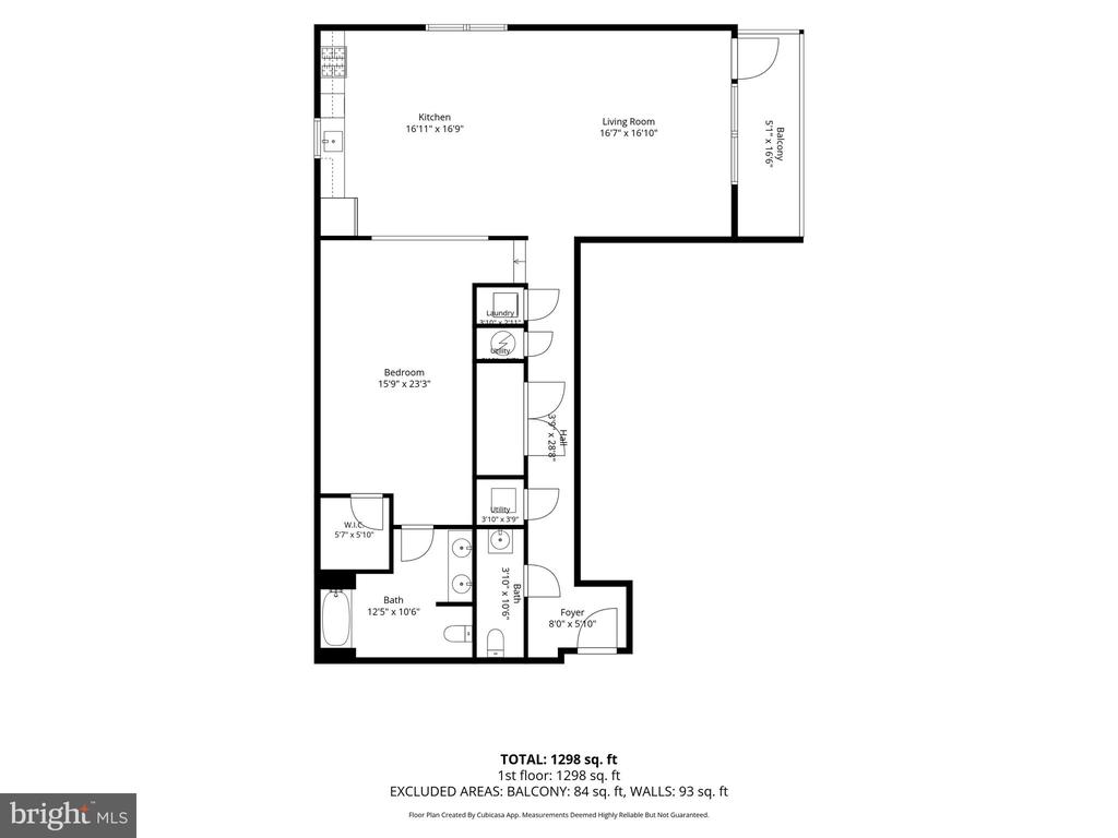 3201 SAINT PAUL STREET 424
