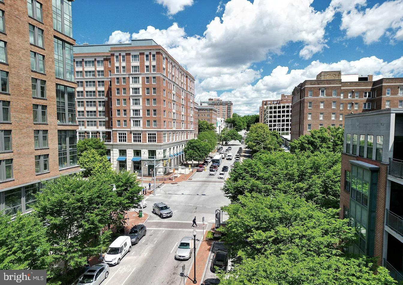 3201 SAINT PAUL STREET 424